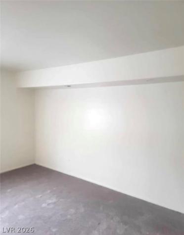 3237 Perching Bird Lane North Las Vegas NV 89084