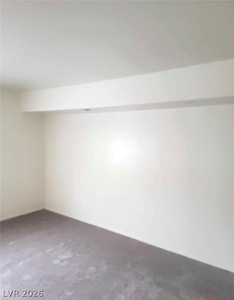 3237 Perching Bird Lane North Las Vegas NV 89084