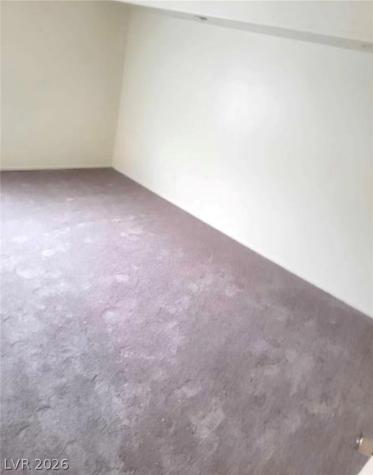 3237 Perching Bird Lane North Las Vegas NV 89084