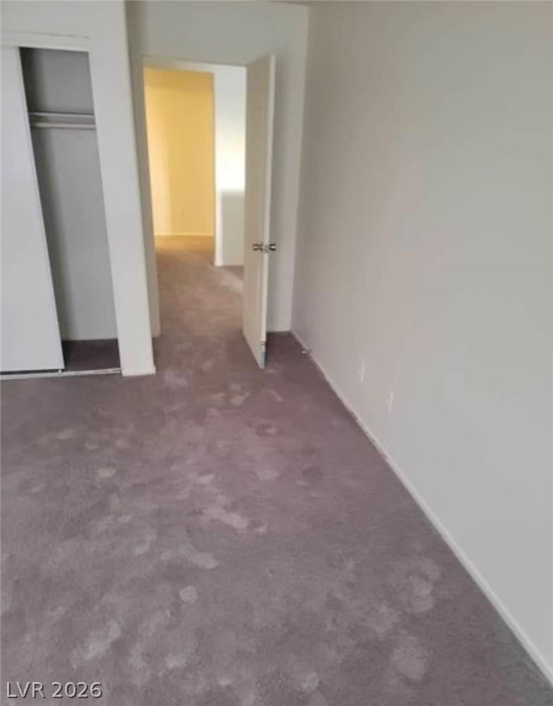 3237 Perching Bird Lane North Las Vegas NV 89084