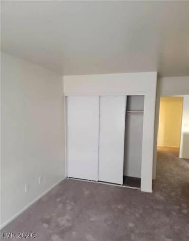 3237 Perching Bird Lane North Las Vegas NV 89084