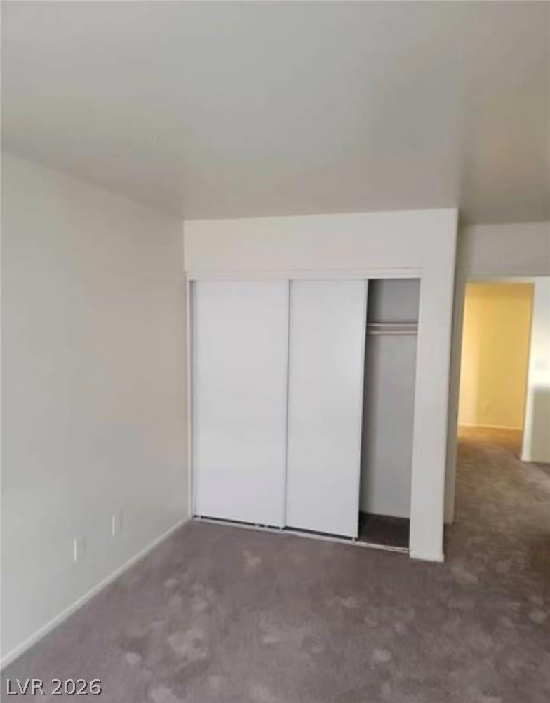 3237 Perching Bird Lane North Las Vegas NV 89084