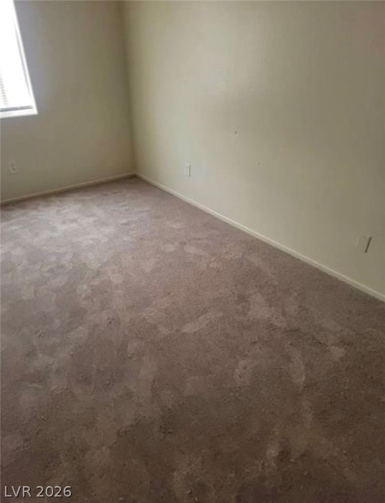 3237 Perching Bird Lane North Las Vegas NV 89084