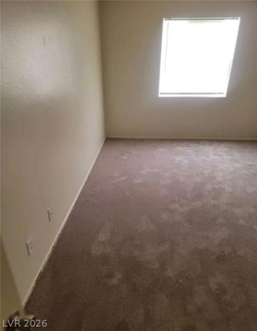 3237 Perching Bird Lane North Las Vegas NV 89084