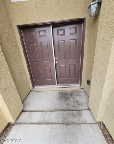 3237 Perching Bird Lane North Las Vegas NV 89084