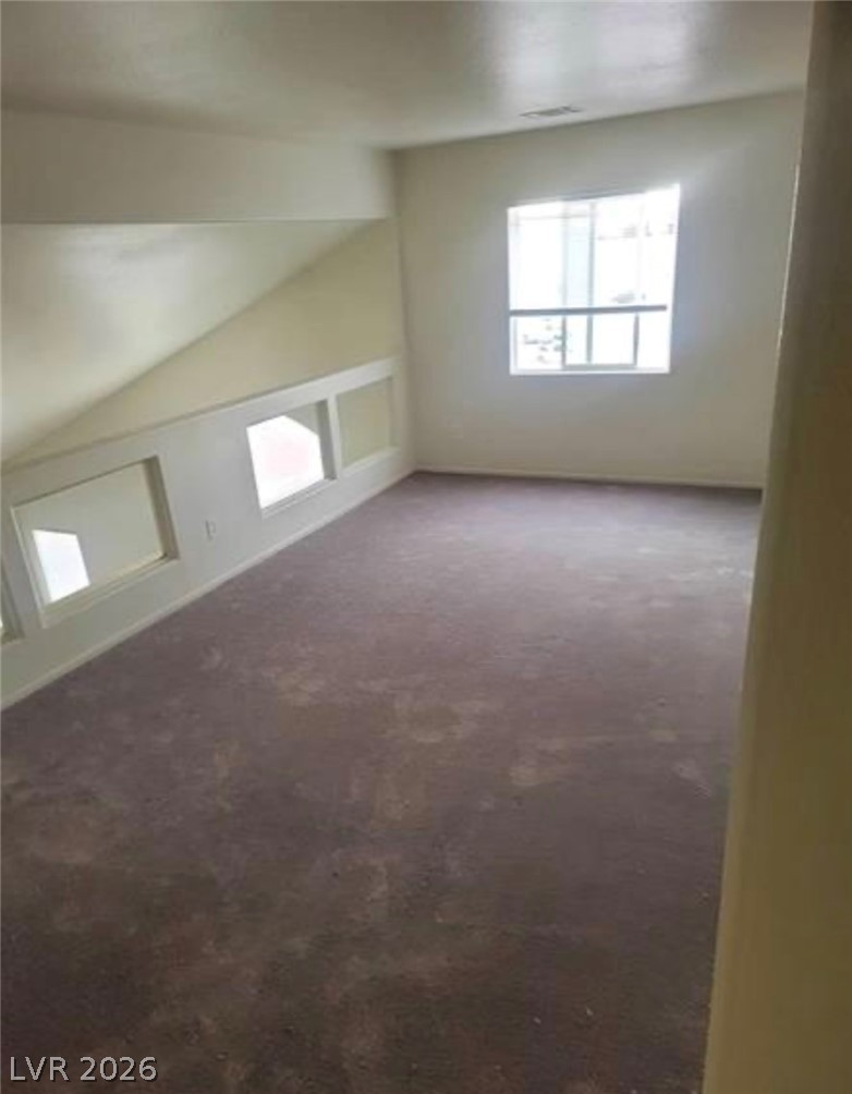 3237 Perching Bird Lane North Las Vegas NV 89084