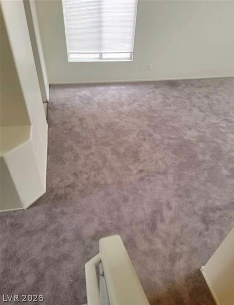 3237 Perching Bird Lane North Las Vegas NV 89084