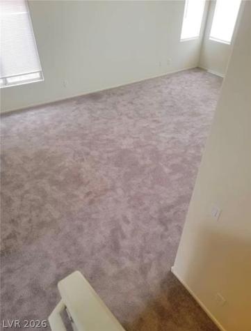3237 Perching Bird Lane North Las Vegas NV 89084