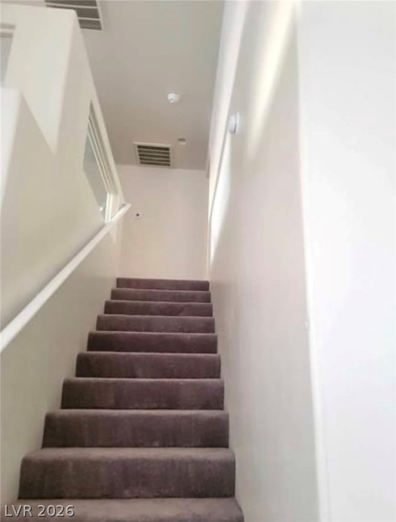 3237 Perching Bird Lane North Las Vegas NV 89084