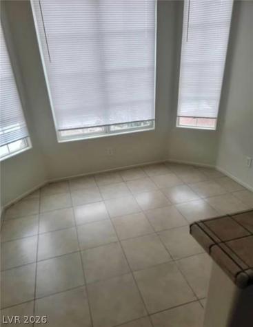 3237 Perching Bird Lane North Las Vegas NV 89084
