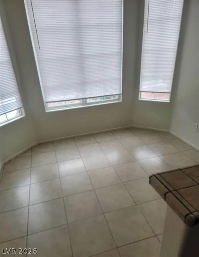 3237 Perching Bird Lane North Las Vegas NV 89084