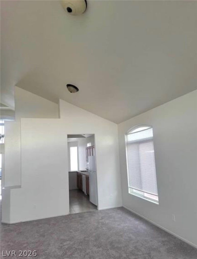 3237 Perching Bird Lane North Las Vegas NV 89084
