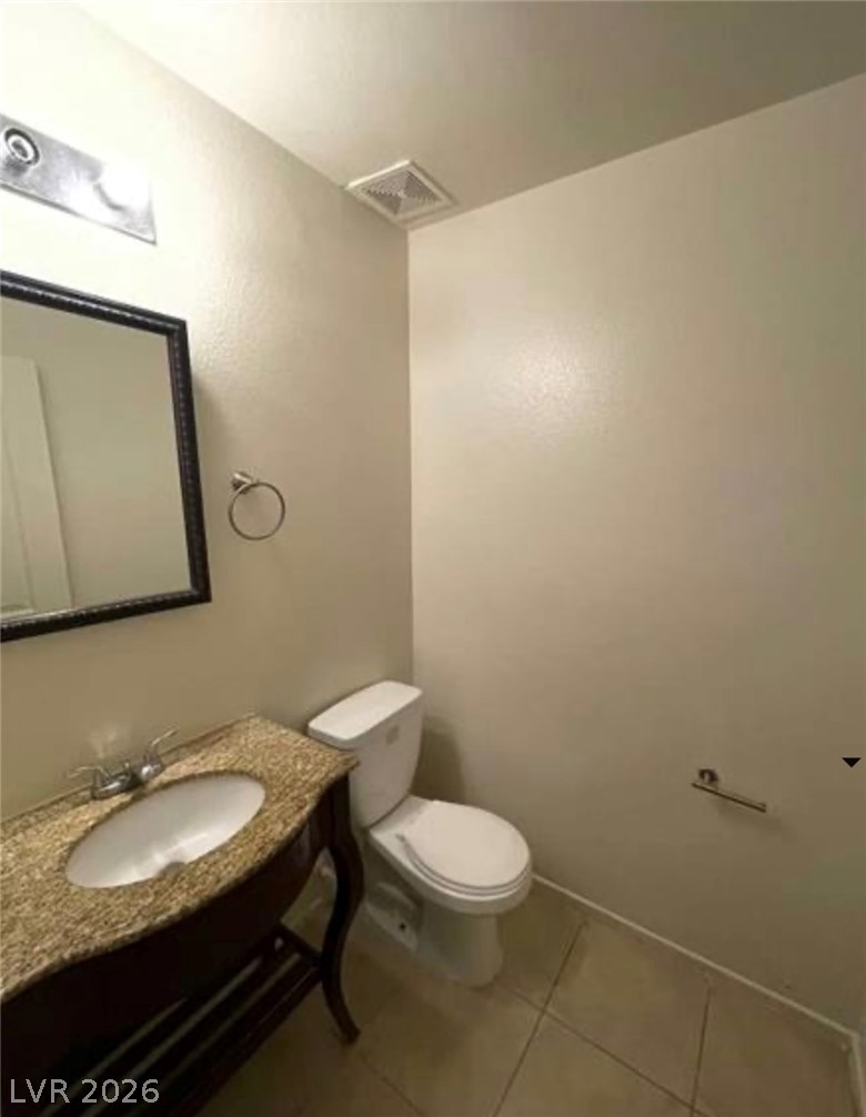 3237 Perching Bird Lane North Las Vegas NV 89084