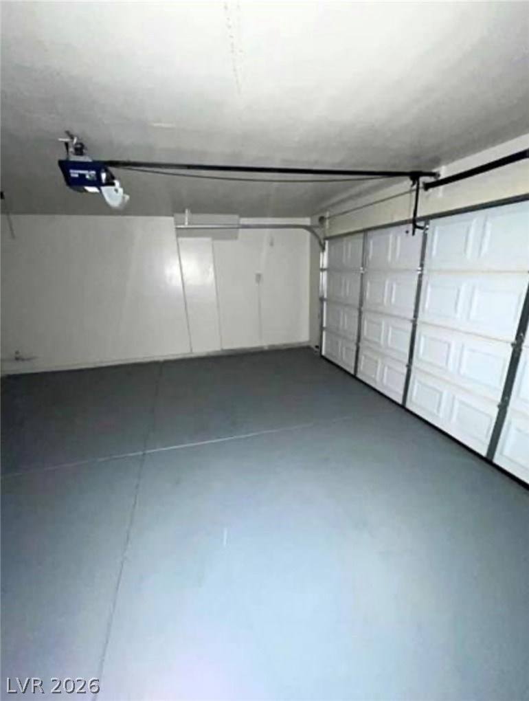 3237 Perching Bird Lane North Las Vegas NV 89084