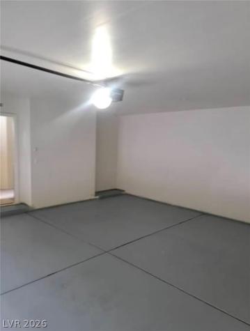 3237 Perching Bird Lane North Las Vegas NV 89084