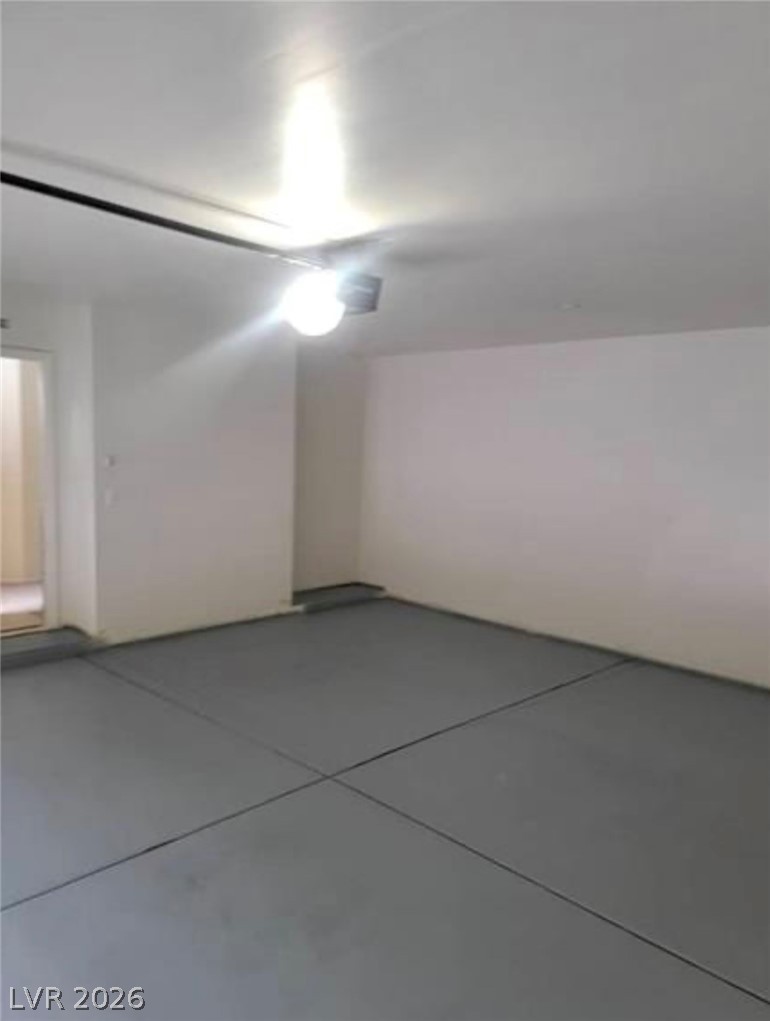 3237 Perching Bird Lane North Las Vegas NV 89084