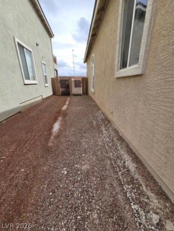 3237 Perching Bird Lane North Las Vegas NV 89084