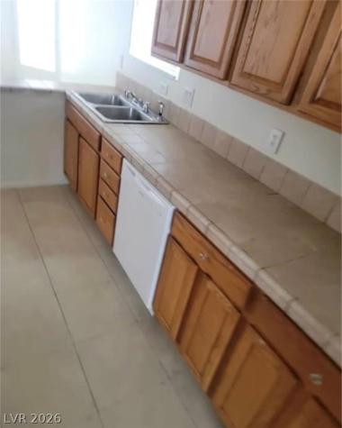 3237 Perching Bird Lane North Las Vegas NV 89084