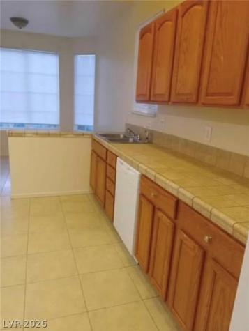 3237 Perching Bird Lane North Las Vegas NV 89084