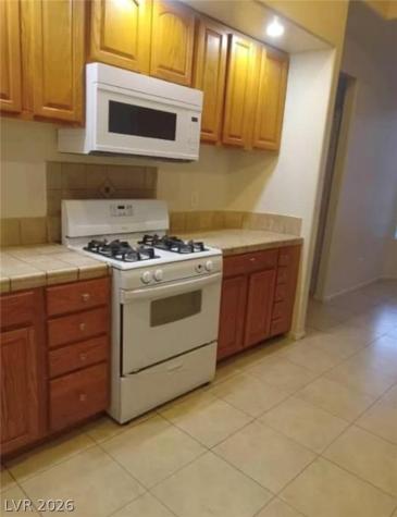 3237 Perching Bird Lane North Las Vegas NV 89084