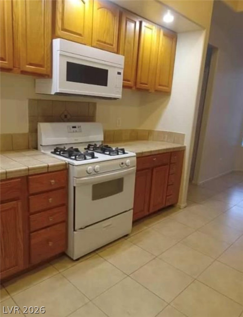 3237 Perching Bird Lane North Las Vegas NV 89084