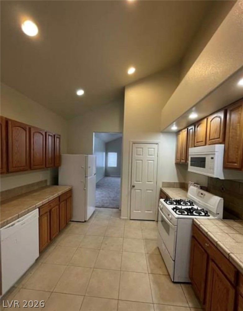 3237 Perching Bird Lane North Las Vegas NV 89084