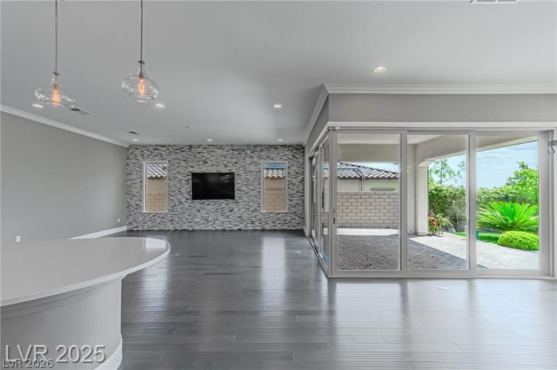 11831 Saverio Avenue Las Vegas NV 89138