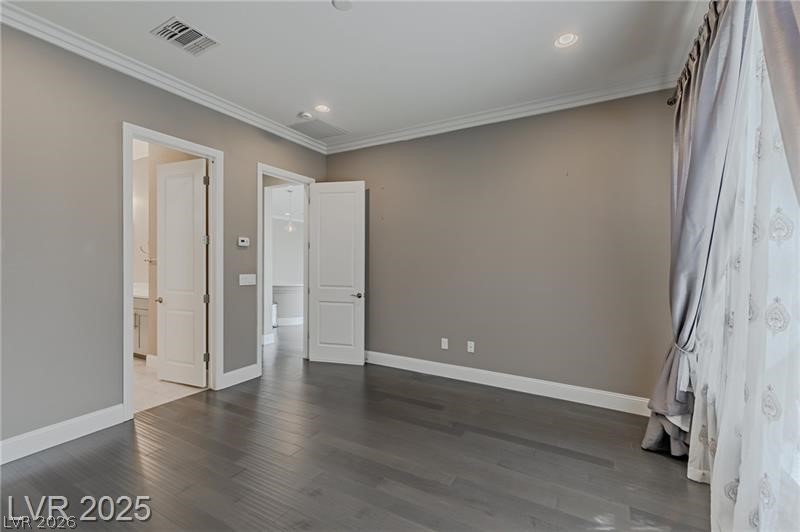 11831 Saverio Avenue Las Vegas NV 89138