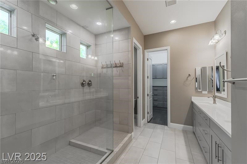 11831 Saverio Avenue Las Vegas NV 89138
