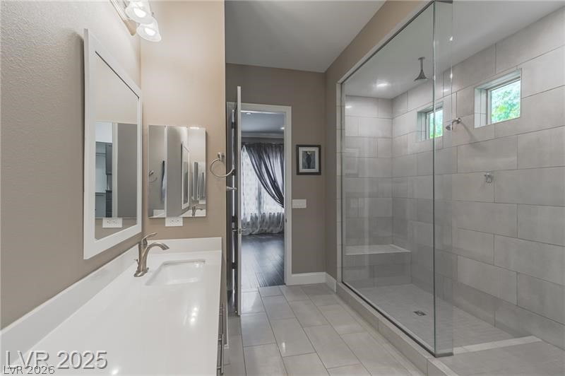 11831 Saverio Avenue Las Vegas NV 89138