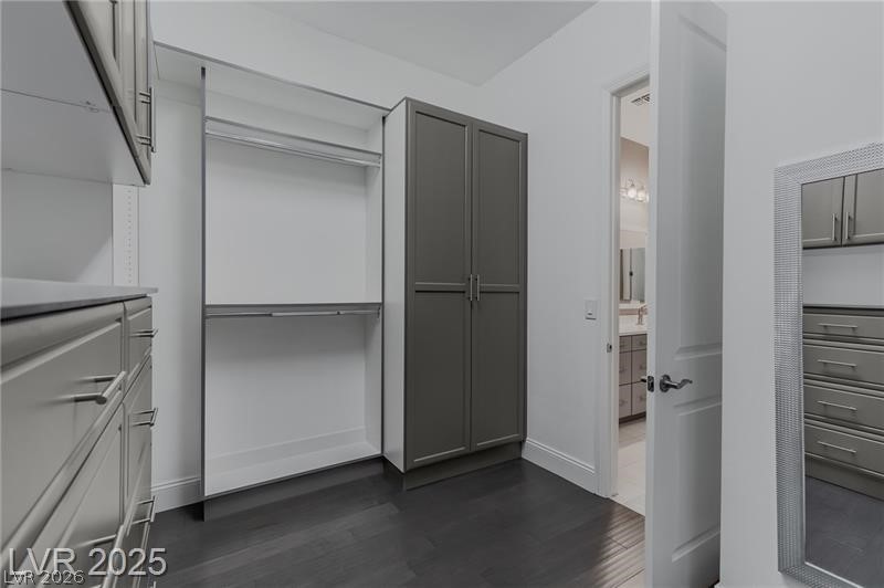 11831 Saverio Avenue Las Vegas NV 89138