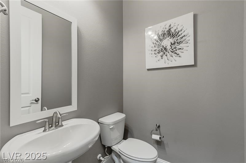 11831 Saverio Avenue Las Vegas NV 89138