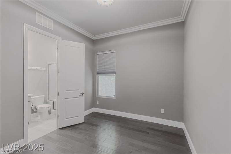11831 Saverio Avenue Las Vegas NV 89138