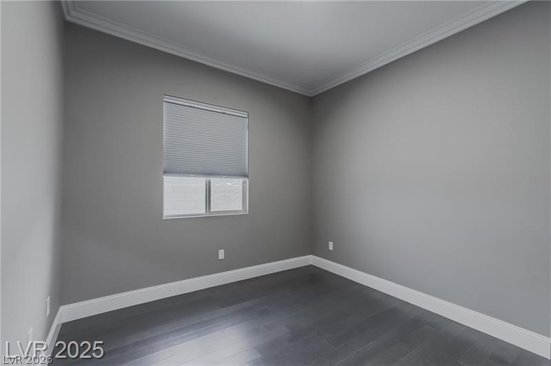 11831 Saverio Avenue Las Vegas NV 89138
