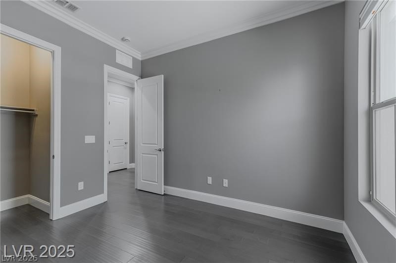 11831 Saverio Avenue Las Vegas NV 89138