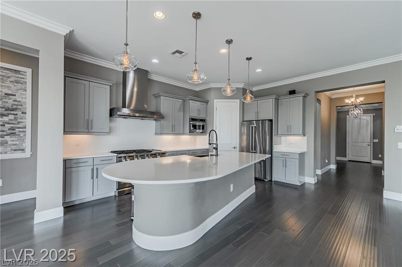 11831 Saverio Avenue Las Vegas NV 89138