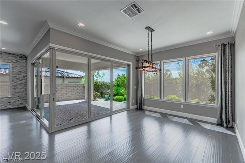 11831 Saverio Avenue Las Vegas NV 89138