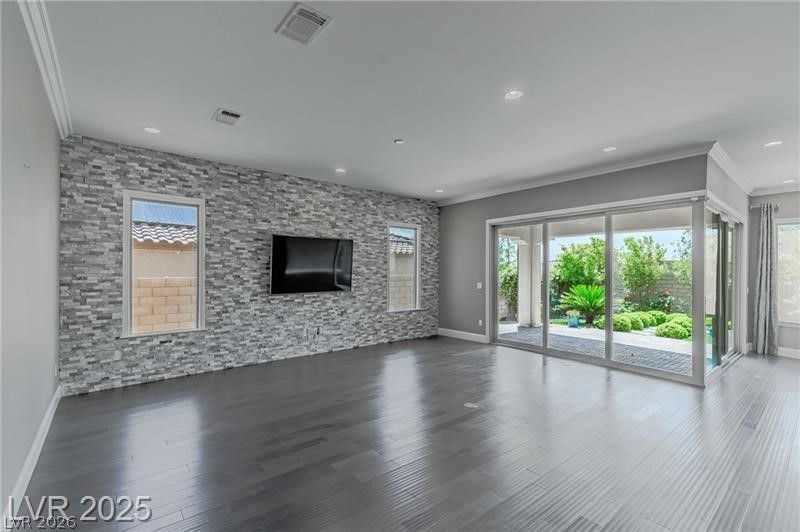 11831 Saverio Avenue Las Vegas NV 89138
