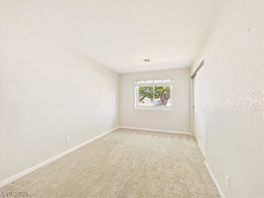 881 East Calvada Boulevard Pahrump NV 89048
