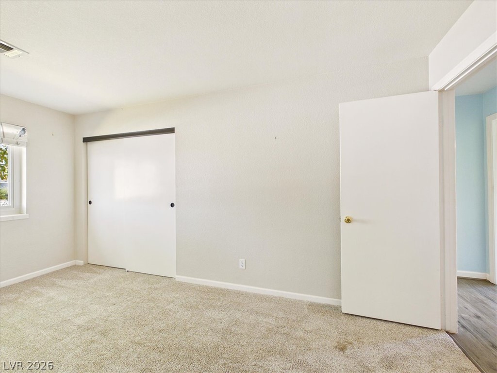 881 East Calvada Boulevard Pahrump NV 89048