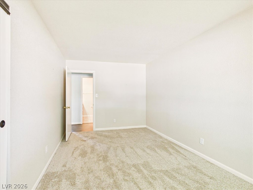 881 East Calvada Boulevard Pahrump NV 89048