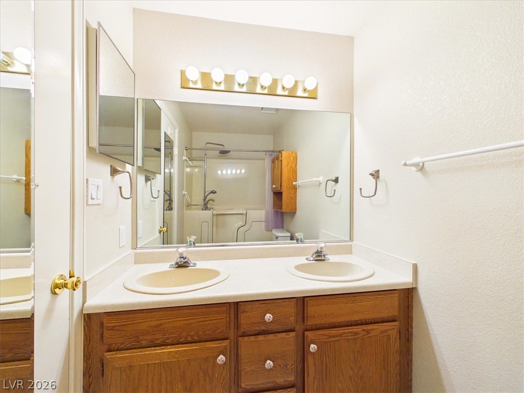 881 East Calvada Boulevard Pahrump NV 89048