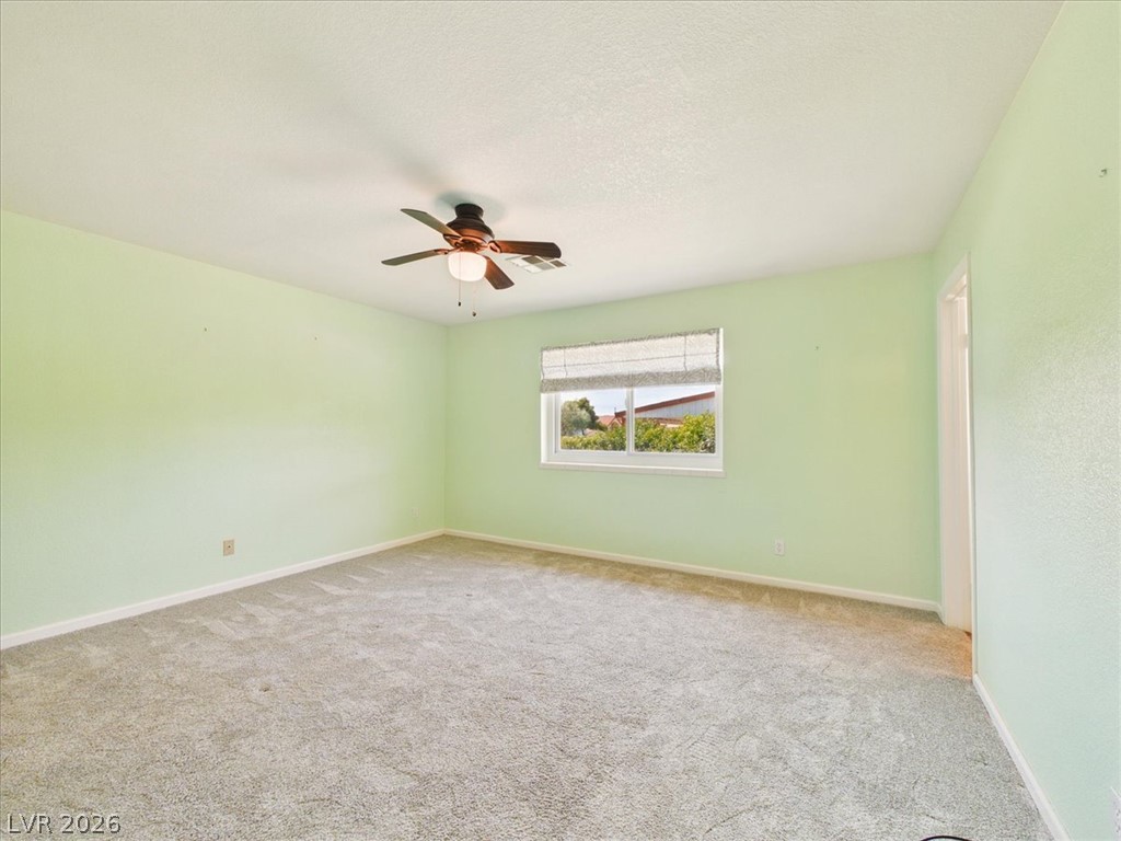 881 East Calvada Boulevard Pahrump NV 89048