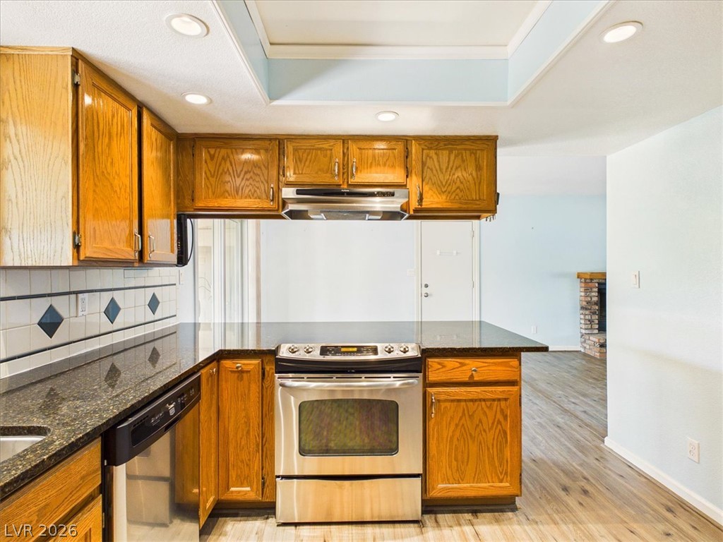 881 East Calvada Boulevard Pahrump NV 89048