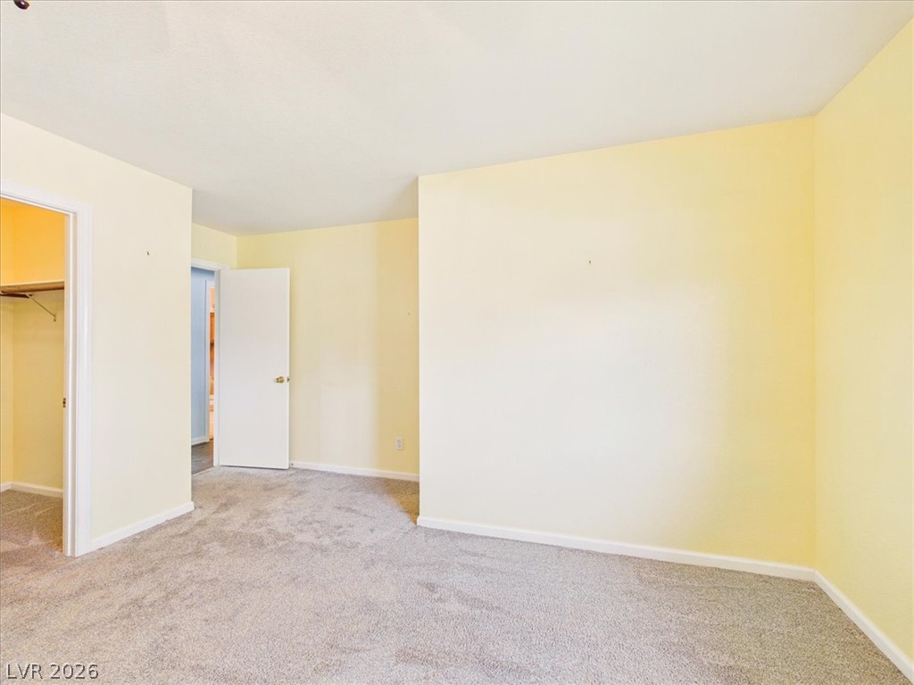 881 East Calvada Boulevard Pahrump NV 89048