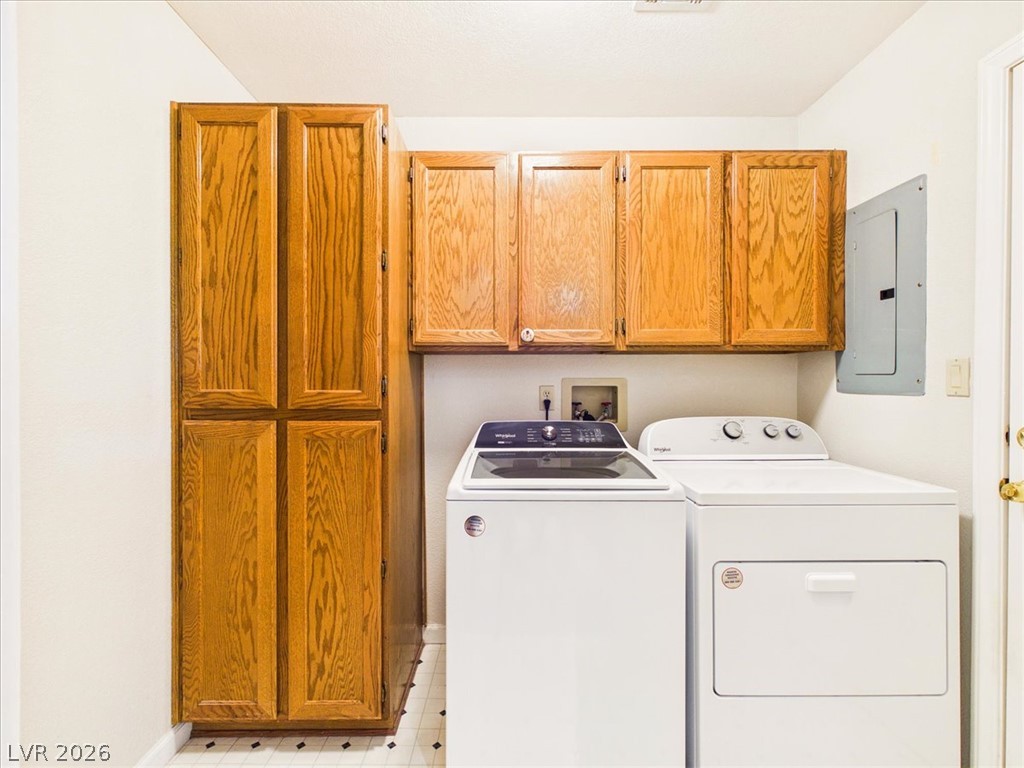 881 East Calvada Boulevard Pahrump NV 89048