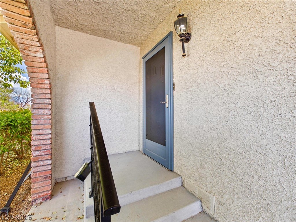 881 East Calvada Boulevard Pahrump NV 89048