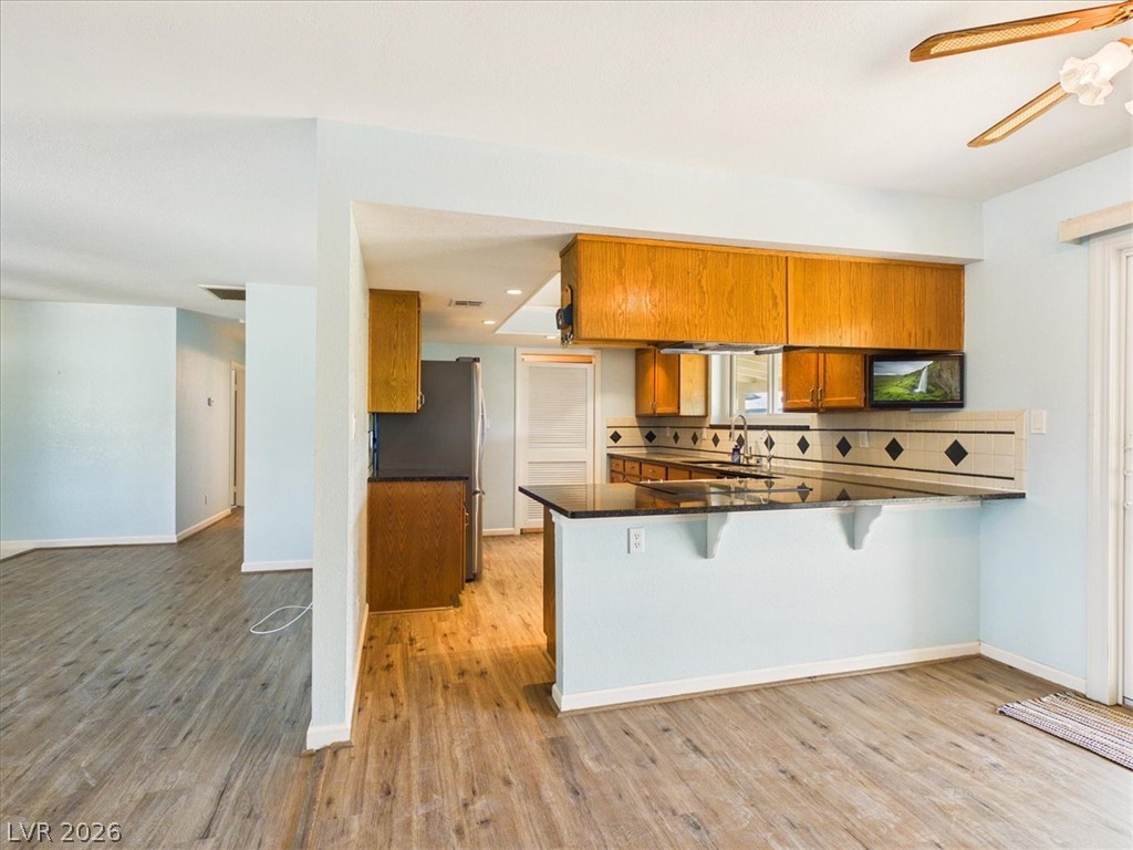 881 East Calvada Boulevard Pahrump NV 89048
