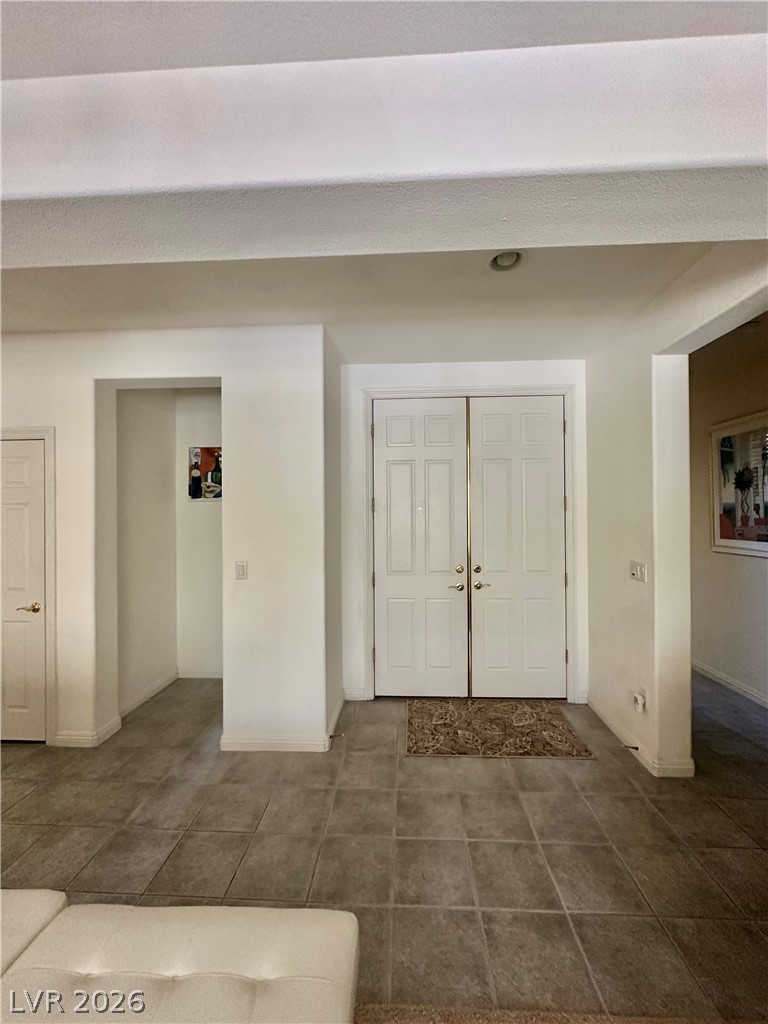 4373 Carta Luna Street Las Vegas NV 89135