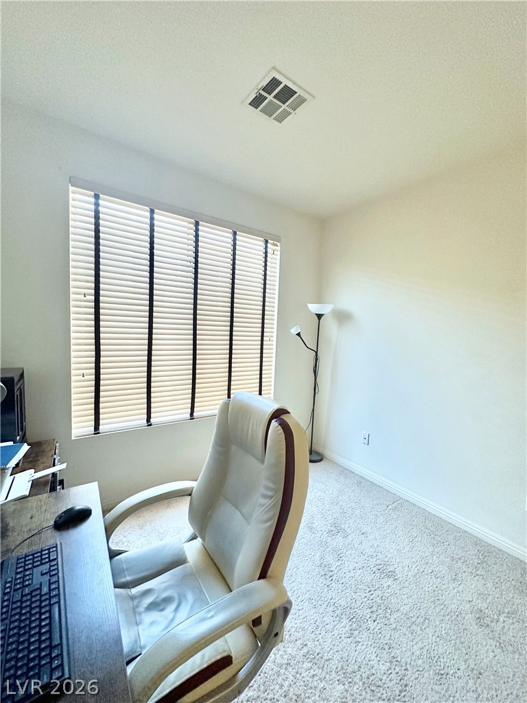 4373 Carta Luna Street Las Vegas NV 89135